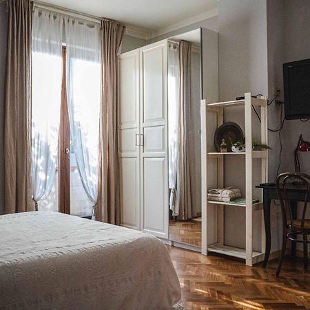 B&B Colle Vignoni Барберино ди Мугело Екстериор снимка